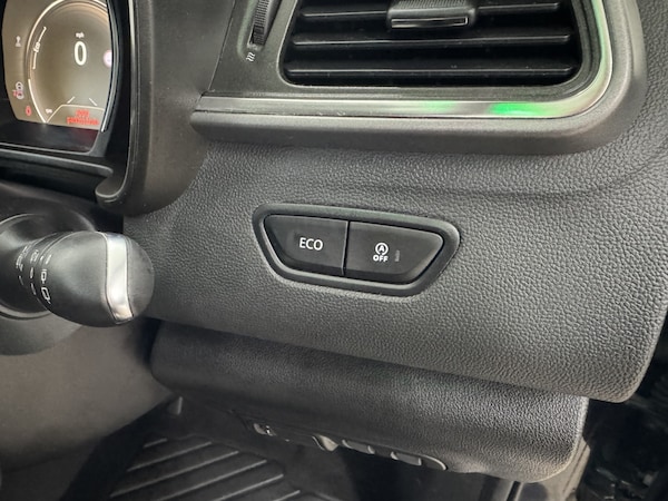 Used Renault Kadjar 2015 for sale - 76299088: Photo 14
