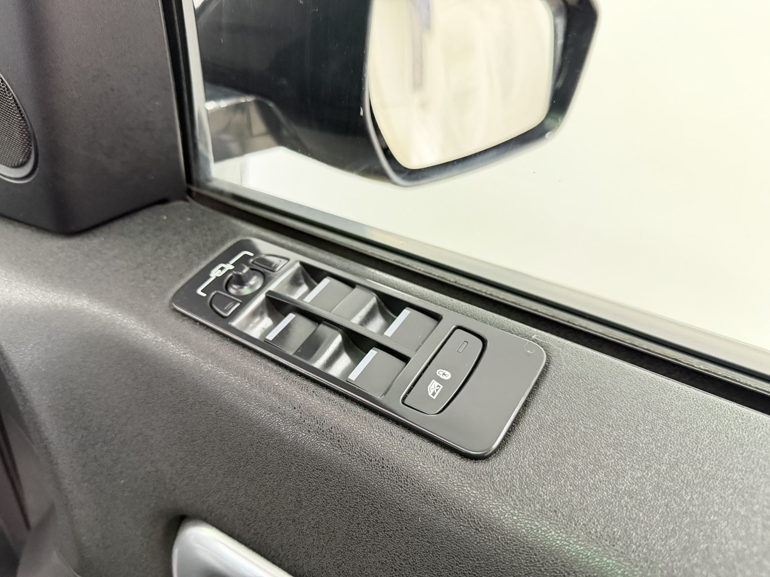 Used Land Rover Discovery Sport 2018 for sale - 77774786: Photo 17