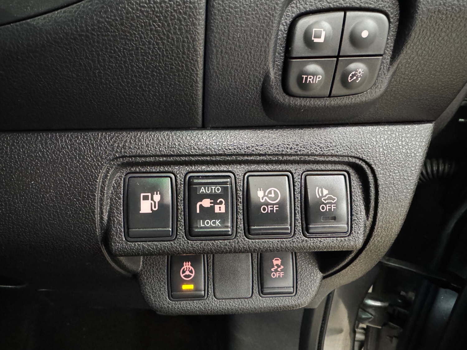 Used Nissan Leaf 2014 for sale - 76104428: Photo 14