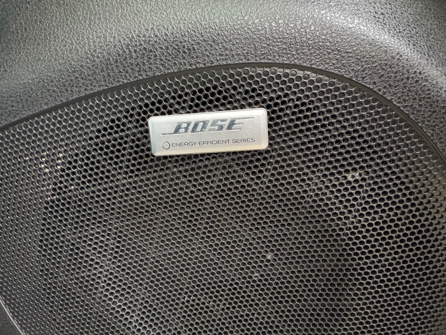 Used Nissan Leaf 2014 for sale - 76104428: Photo 16