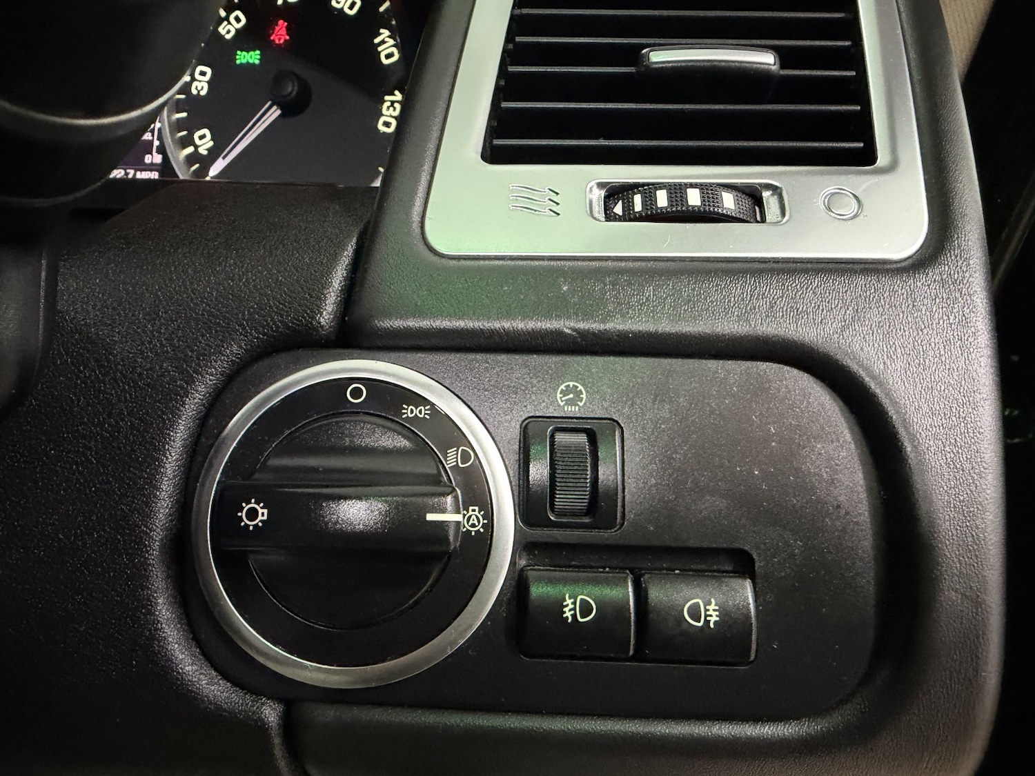 Used Land Rover Range Rover Sport 2013 for sale - 77616319: Photo 16