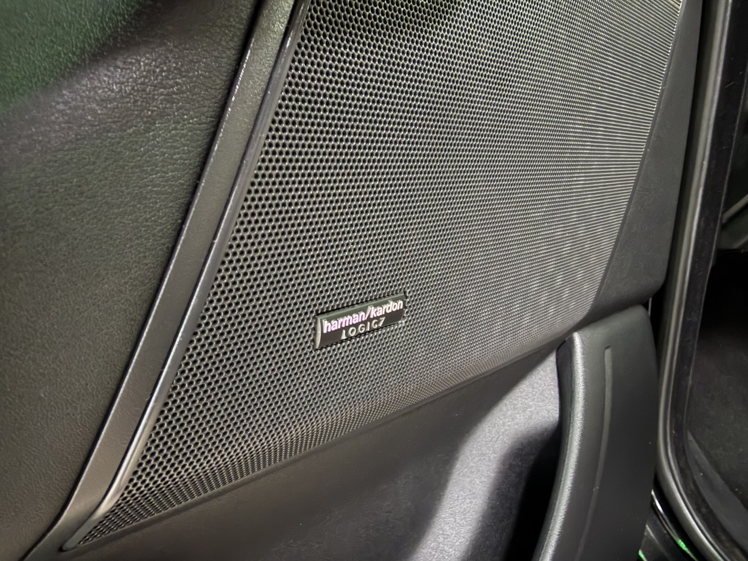 Used Land Rover Range Rover Sport 2013 for sale - 77616319: Photo 17