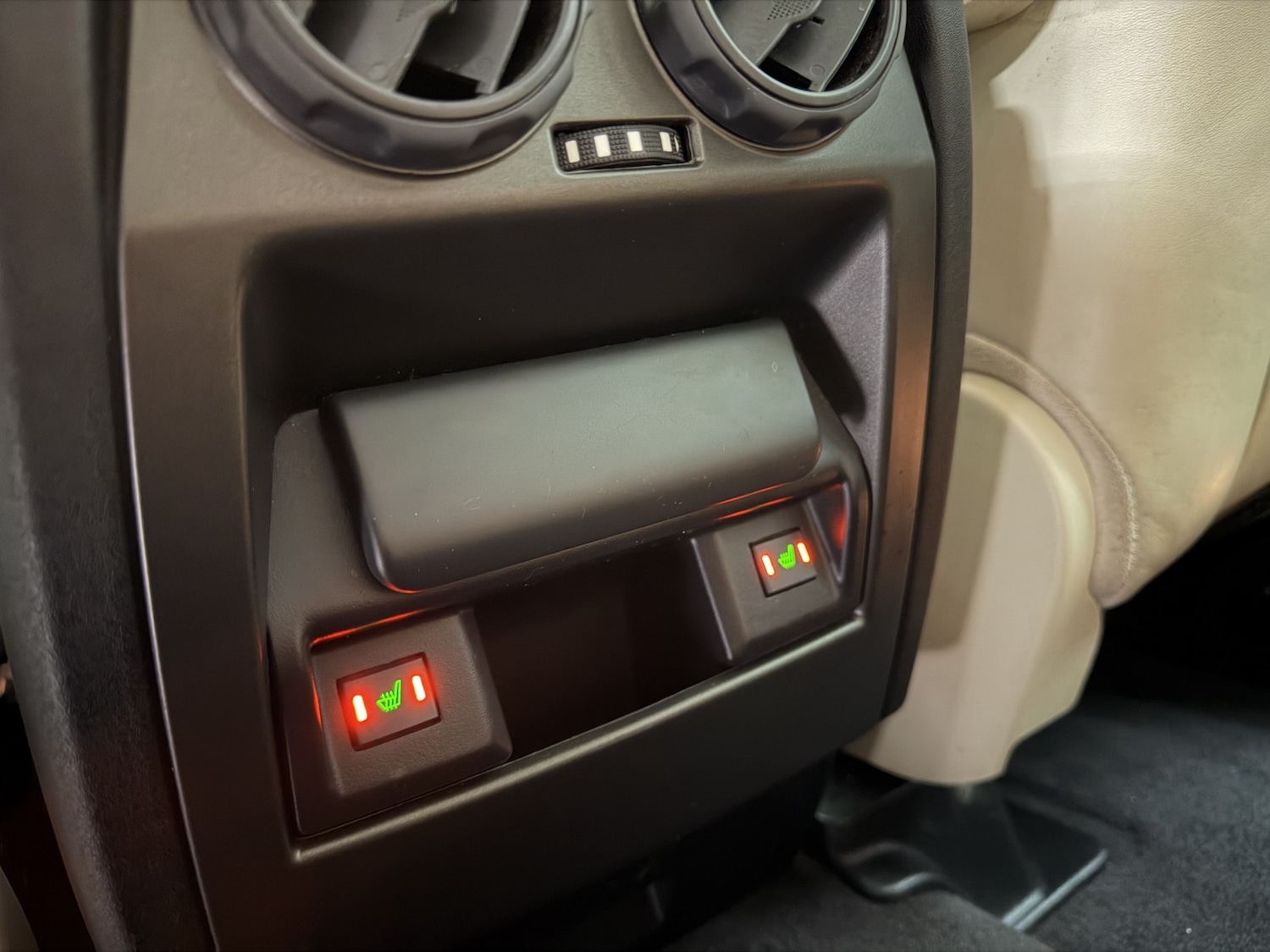 Used Land Rover Range Rover Sport 2013 for sale - 77616319: Photo 20