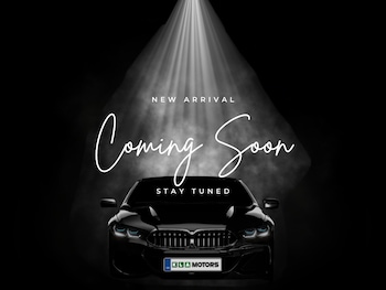 Mercedes-Benz - SLK