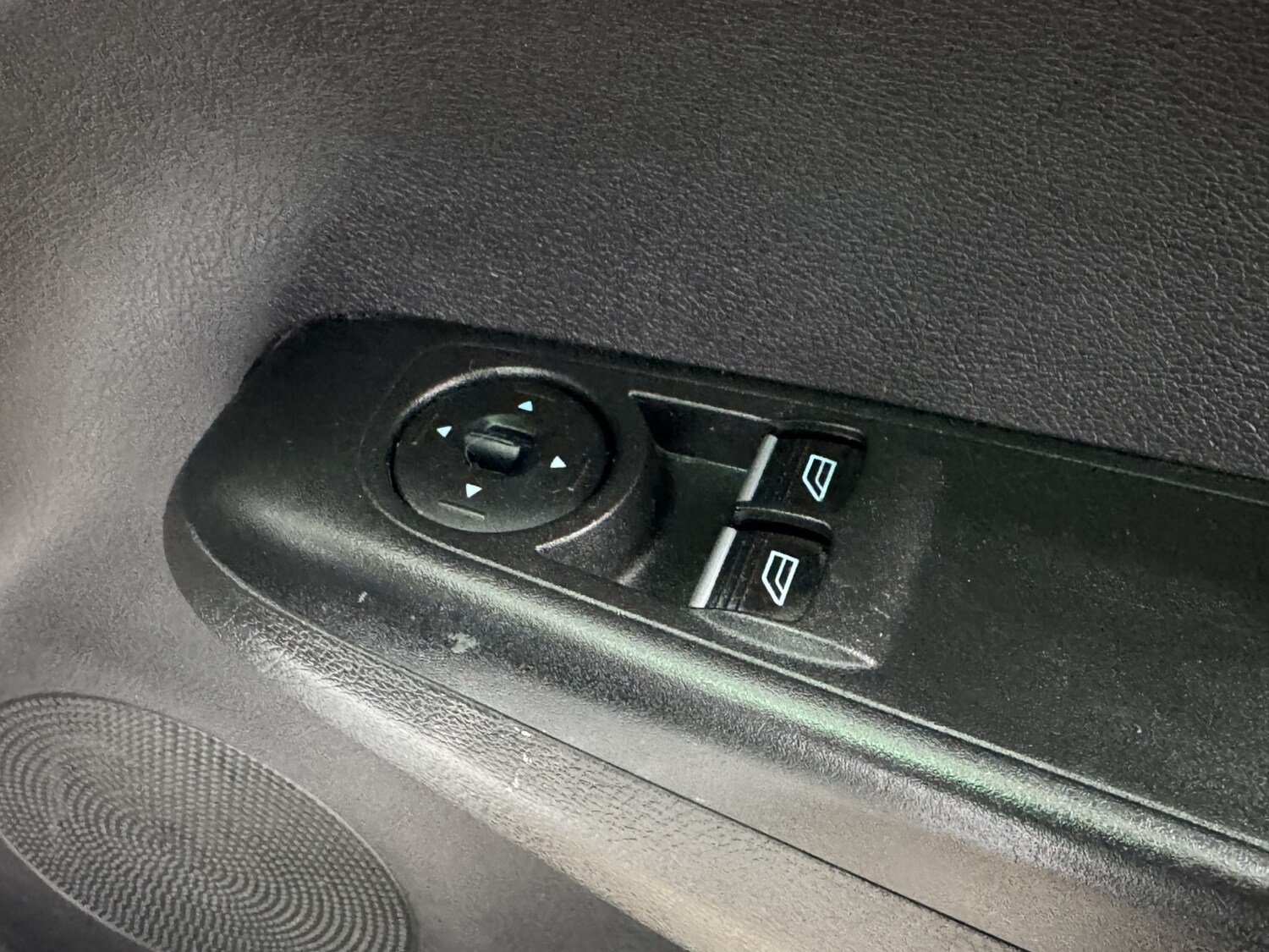 Used Ford Transit Courier 2017 for sale - 76358036: Photo 18