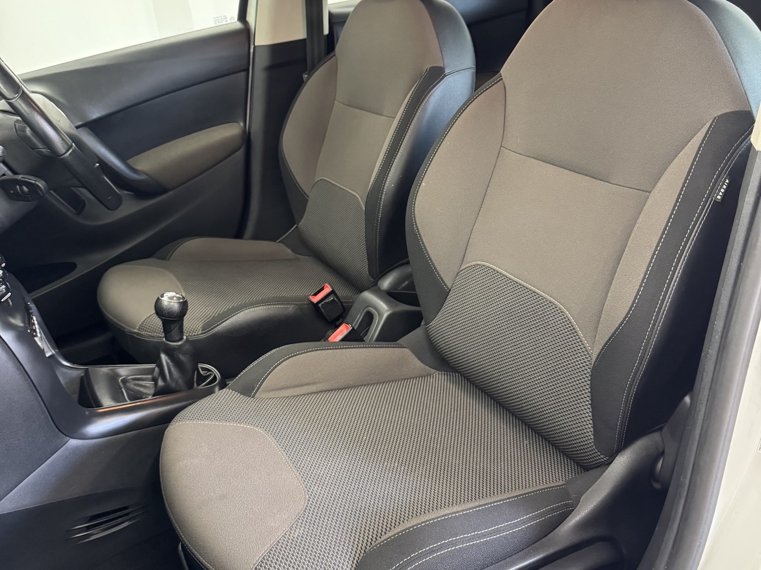 Used Citroen C3 2014 for sale - 76643456: Photo 11