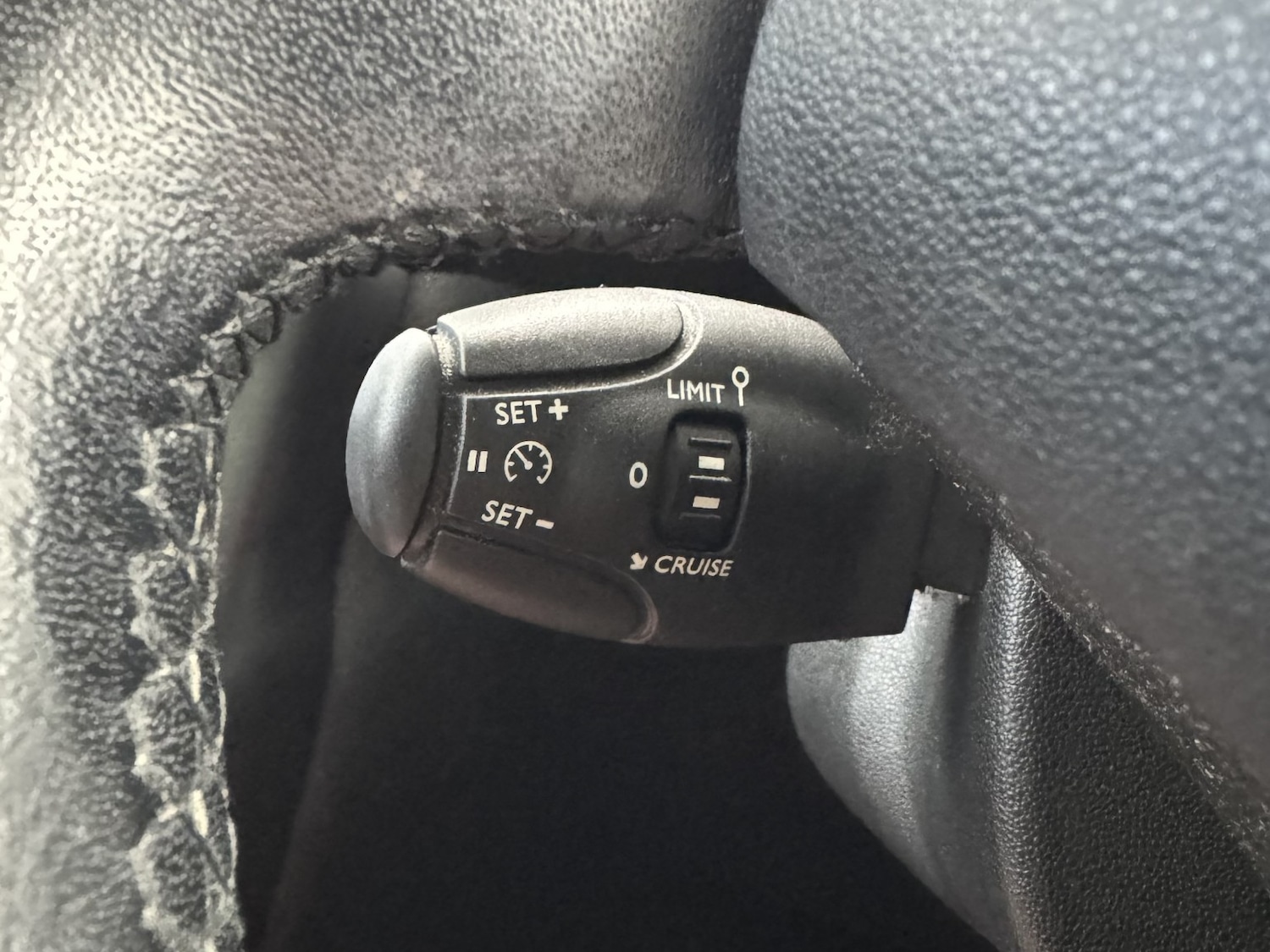 Used Citroen C3 2014 for sale - 76643456: Photo 13