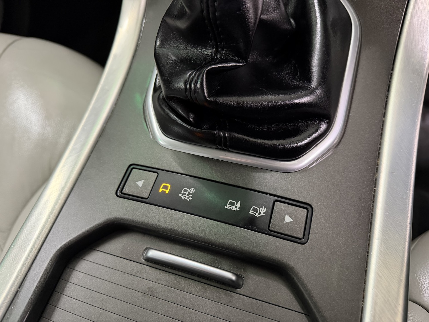 Used Land Rover Range Rover Evoque 2013 for sale - 77501517: Photo 17