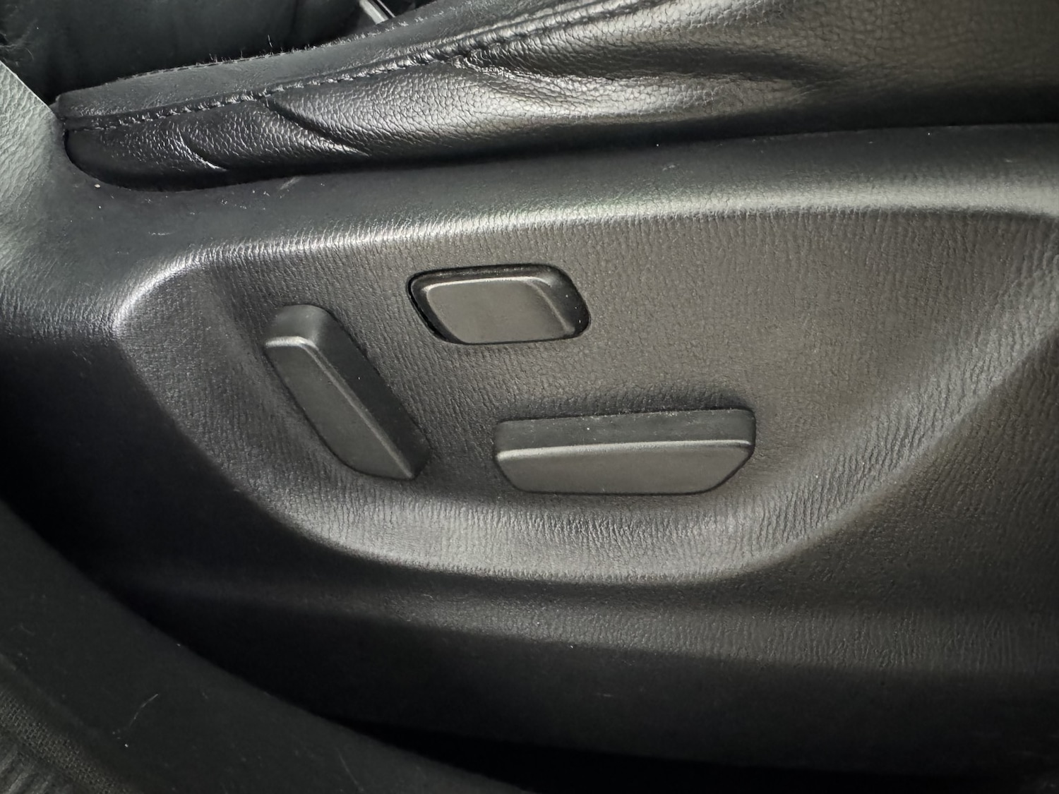 Used Mazda CX-5 2014 for sale - 76299066: Photo 15