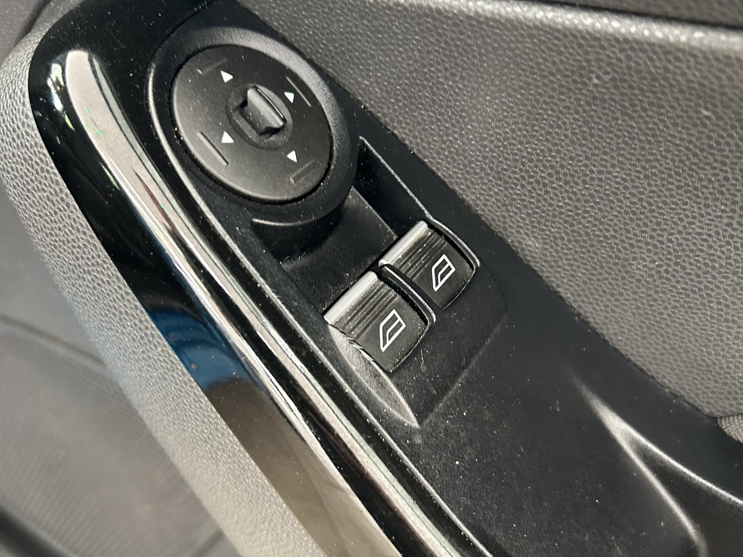 Used Ford Fiesta 2016 for sale - 76242896: Photo 13