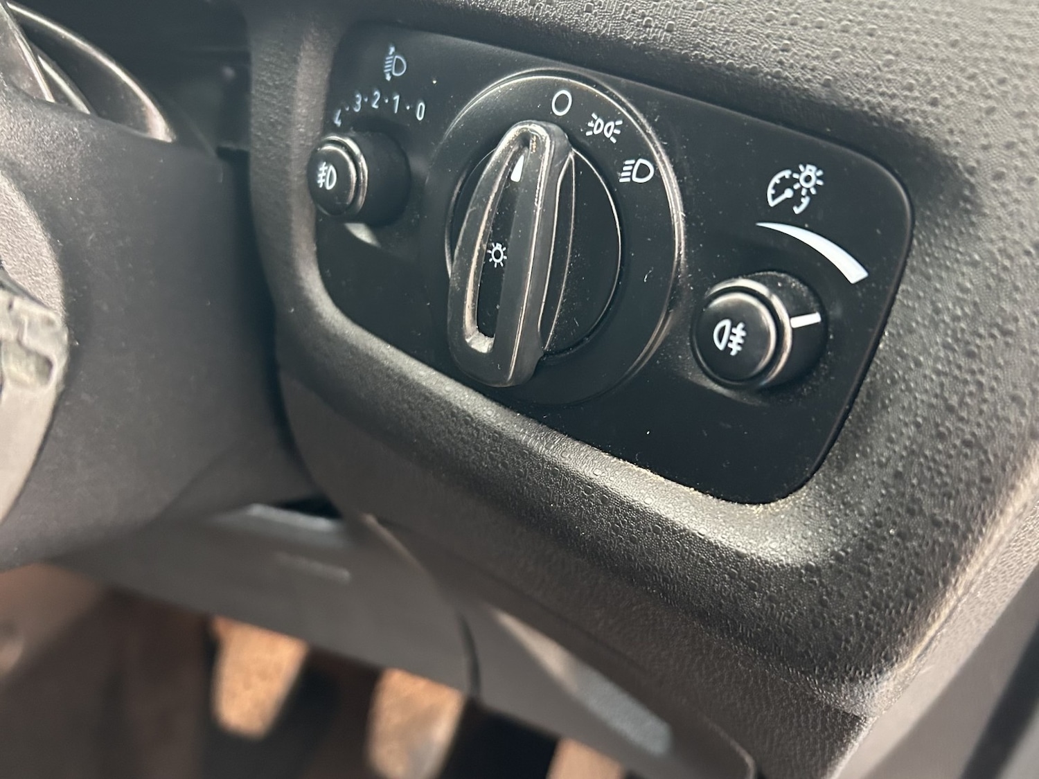 Used Ford Fiesta 2016 for sale - 76242896: Photo 14