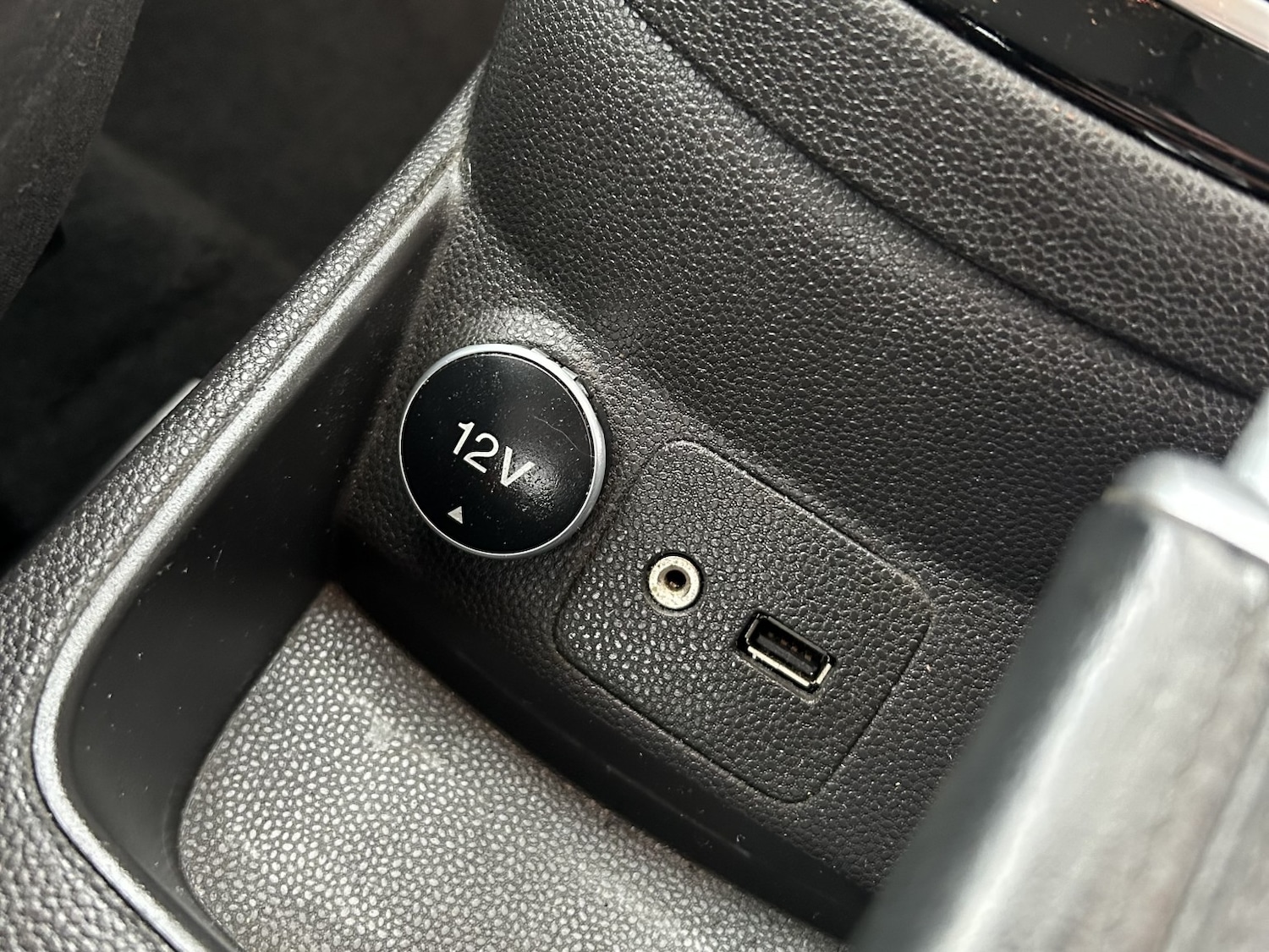 Used Ford Fiesta 2016 for sale - 76242896: Photo 15