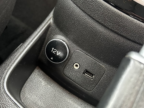 Used Ford Fiesta 2016 for sale - 76242896: Photo 15