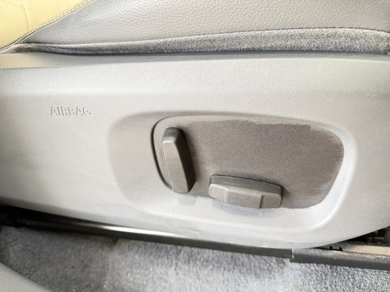 Used Land Rover Range Rover Evoque 2016 for sale - 77687651: Photo 17