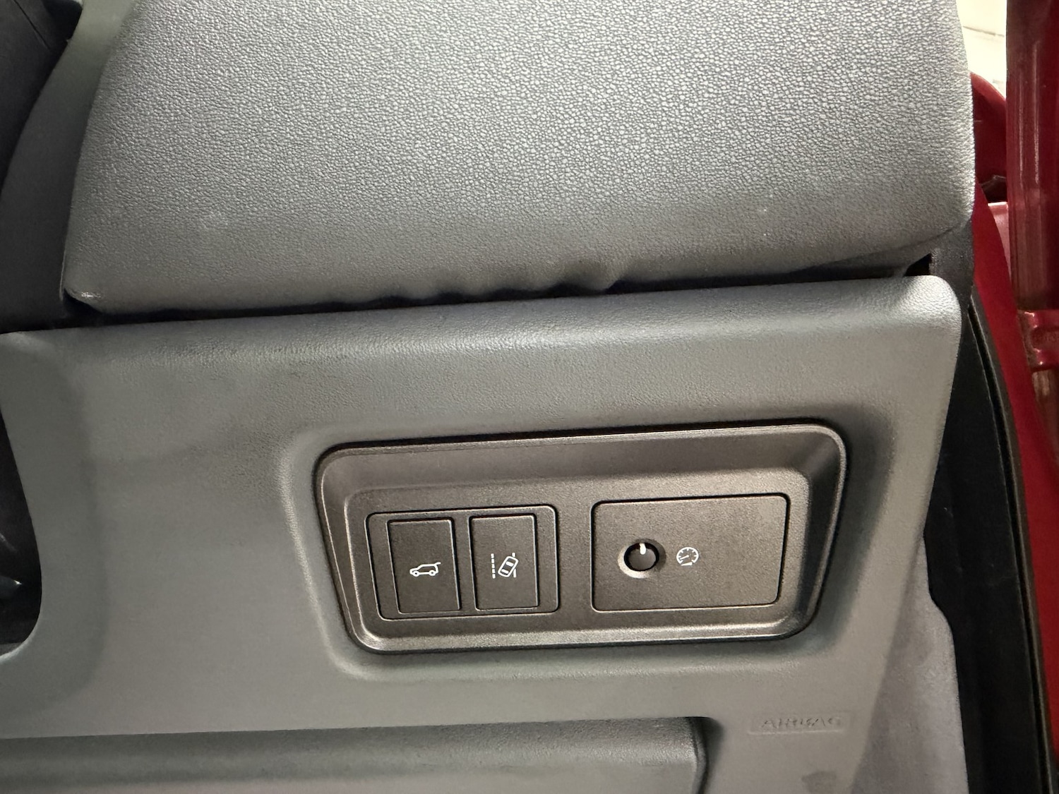 Used Land Rover Range Rover Evoque 2016 for sale - 77687651: Photo 18