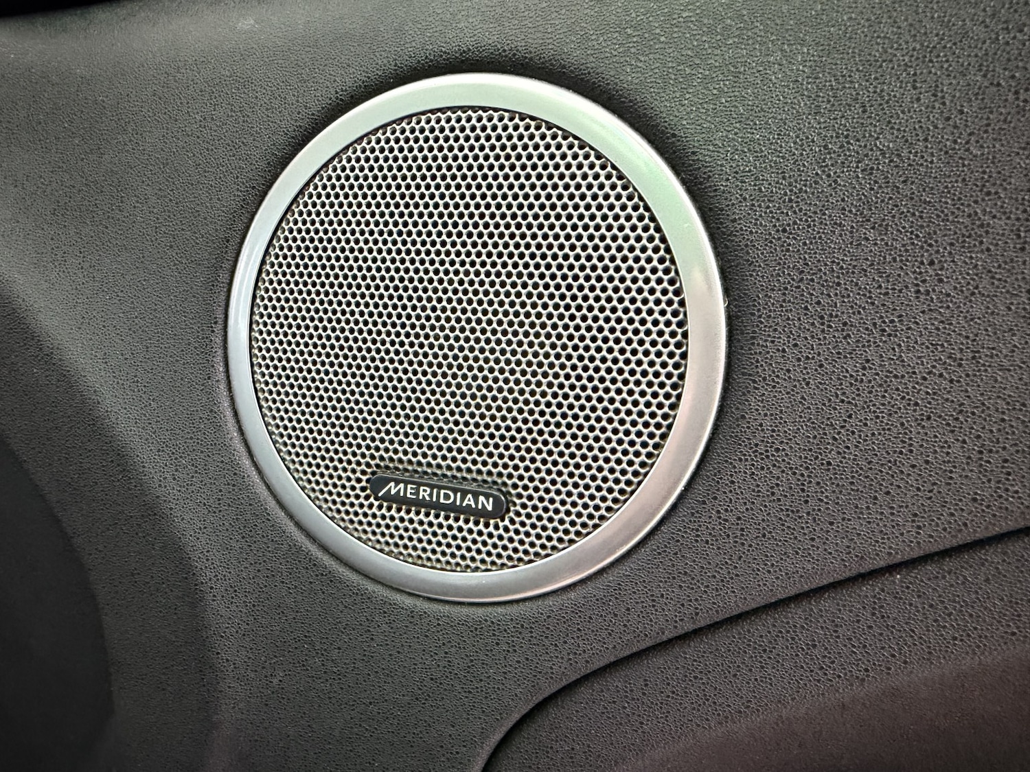 Used Land Rover Range Rover Evoque 2012 for sale - 77501516: Photo 16