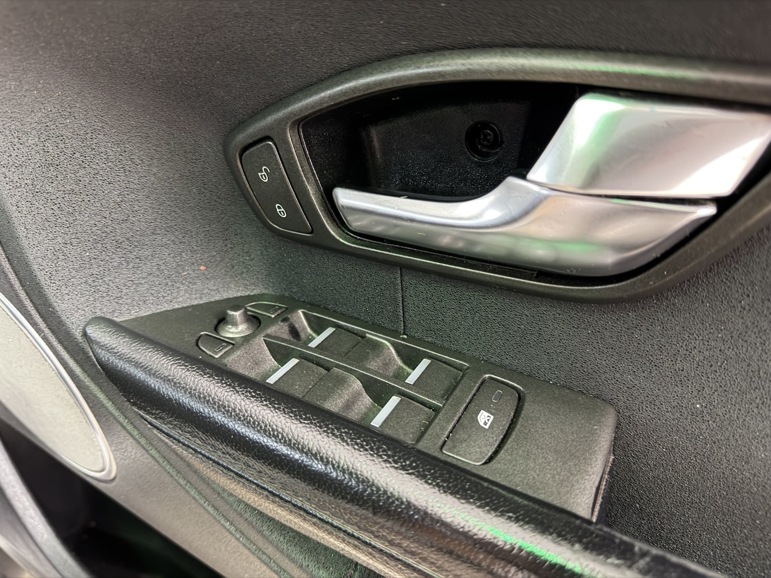 Used Land Rover Range Rover Evoque 2012 for sale - 77501516: Photo 17