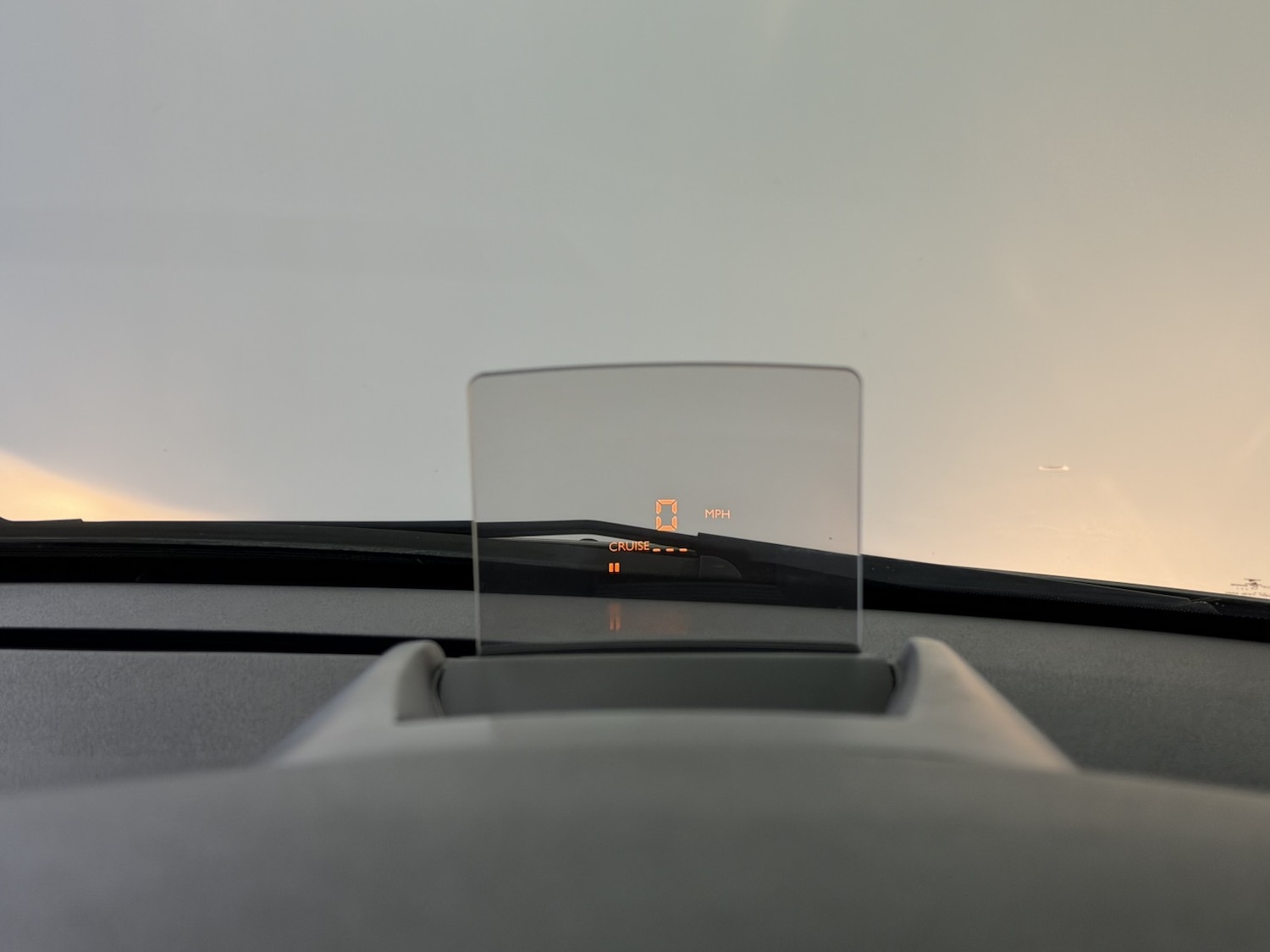 Used Peugeot 3008 2012 for sale - 76725669: Photo 13