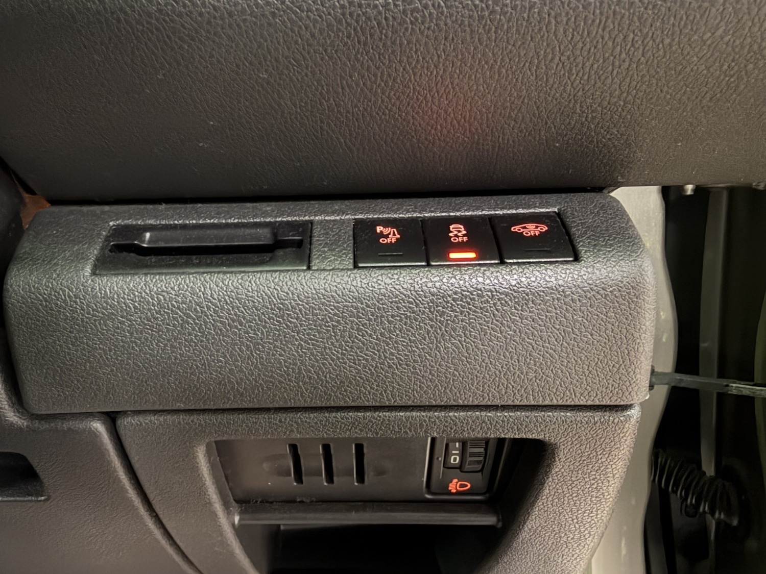 Used Peugeot 3008 2012 for sale - 76725669: Photo 15