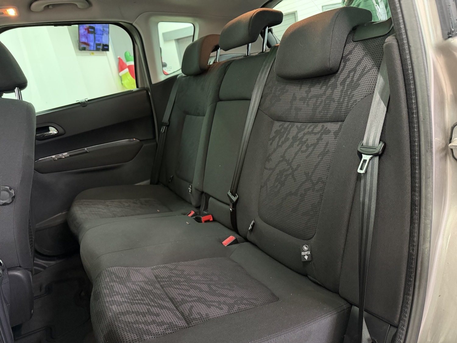 Used Peugeot 3008 2012 for sale - 76725669: Photo 18