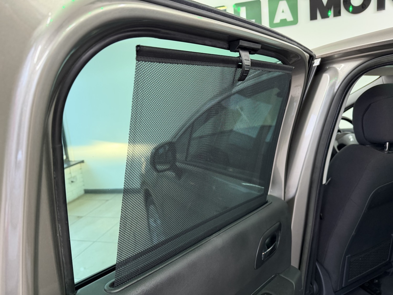 Used Peugeot 3008 2012 for sale - 76725669: Photo 19