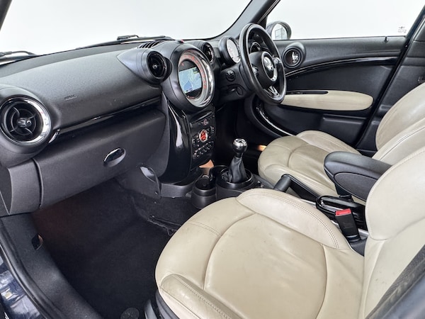 Used MINI Countryman 2013 for sale - 76299055: Photo 10