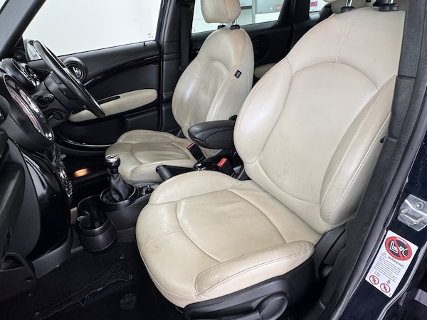 Used MINI Countryman 2013 for sale - 76299055: Photo 11