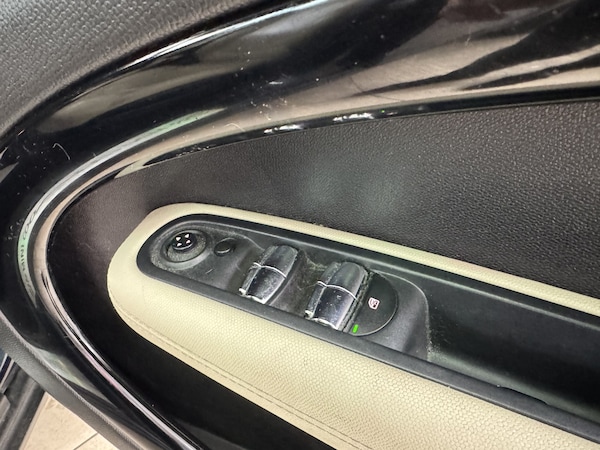 Used MINI Countryman 2013 for sale - 76299055: Photo 15