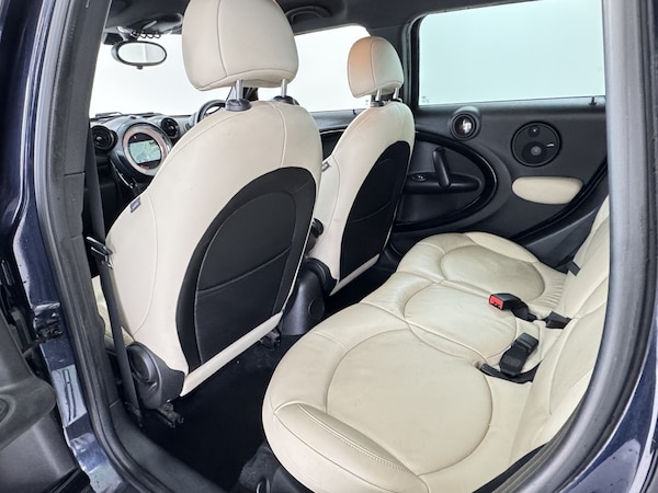 Used MINI Countryman 2013 for sale - 76299055: Photo 16