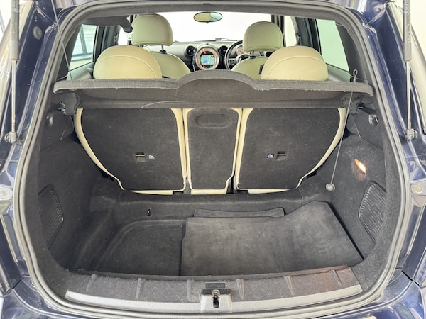 Used MINI Countryman 2013 for sale - 76299055: Photo 18