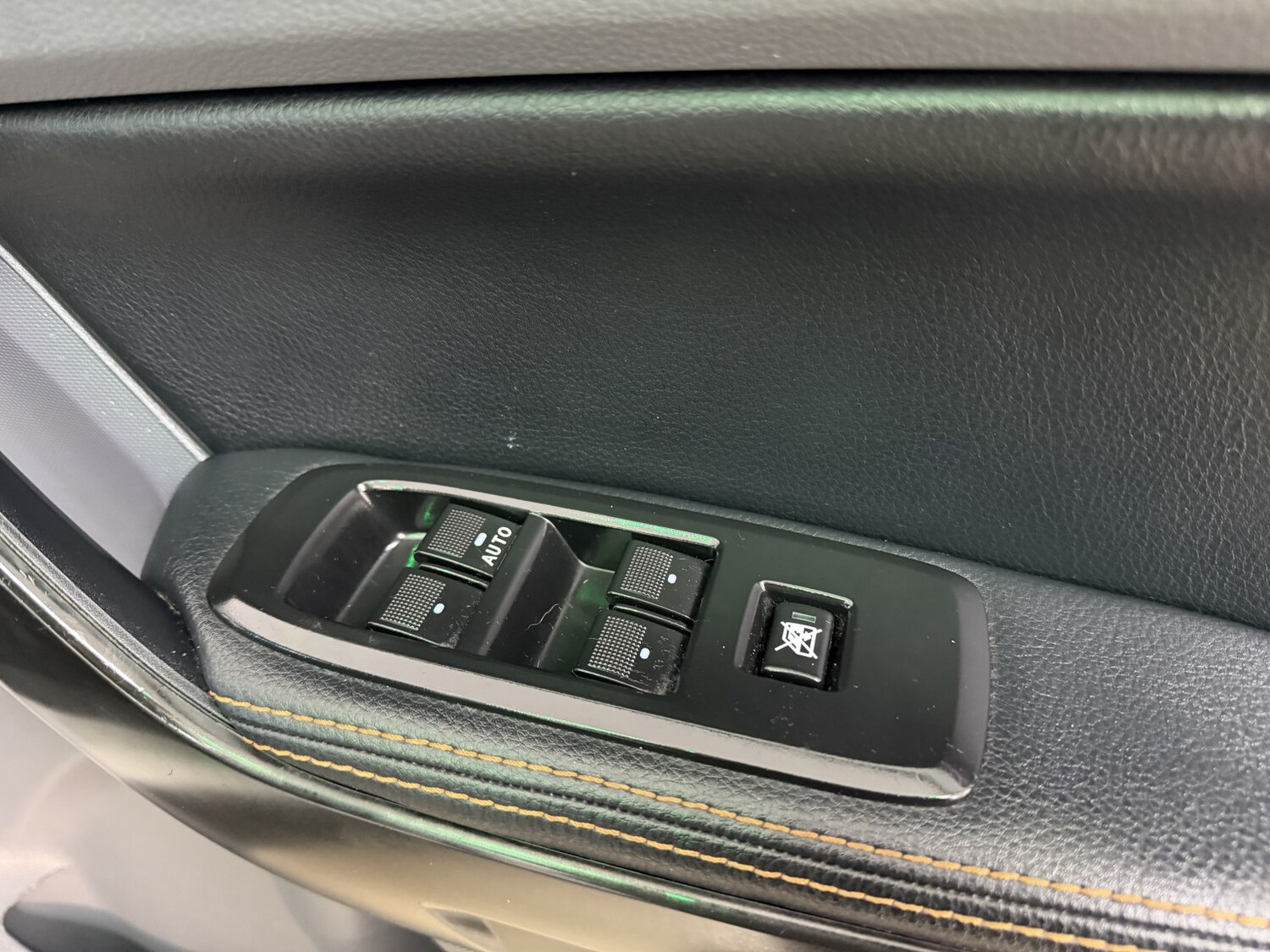 Used Ford Ranger 2018 for sale - 76662682: Photo 17