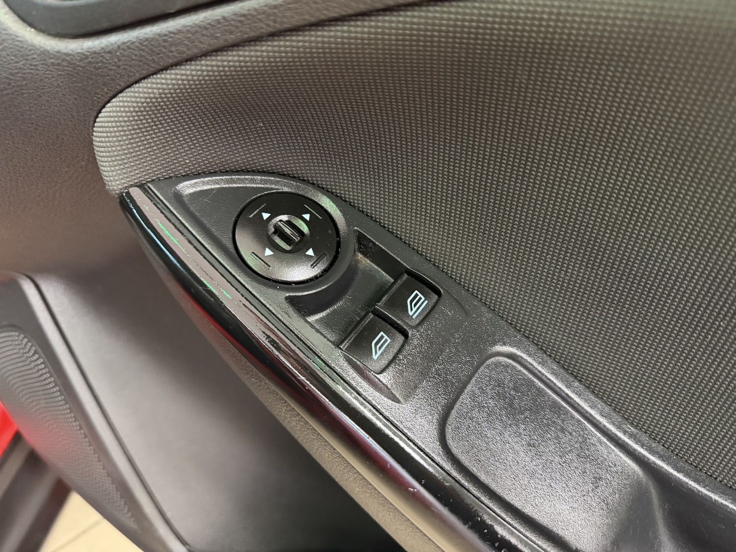 Used Ford Focus 2014 for sale - 76673277: Photo 16