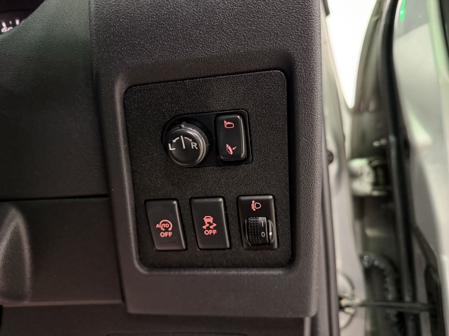 Used Nissan Qashqai 2012 for sale - 76631494: Photo 18