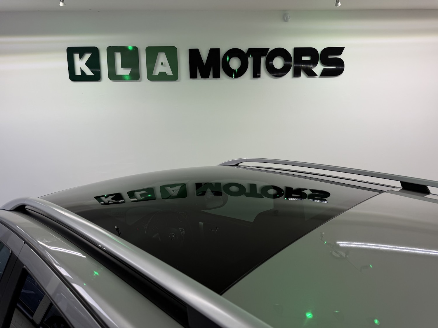 Used Nissan Qashqai 2012 for sale - 76631494: Photo 9