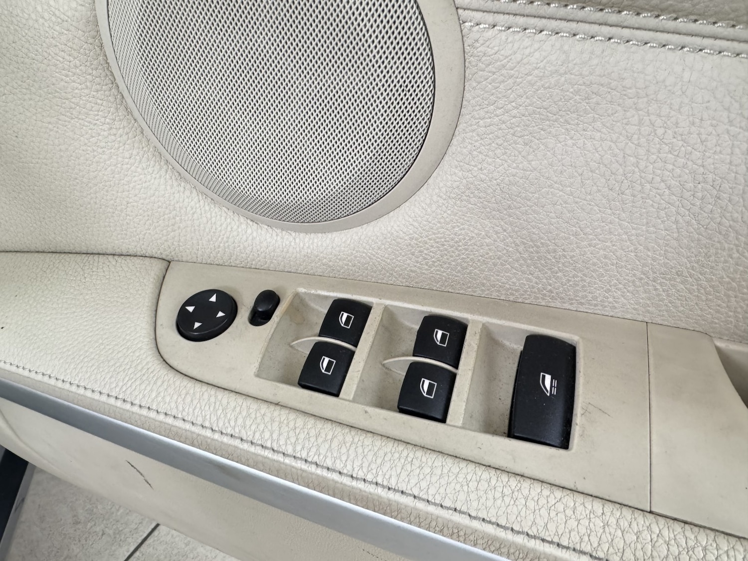 Used BMW 3 Series 2007 for sale - 76769485: Photo 16