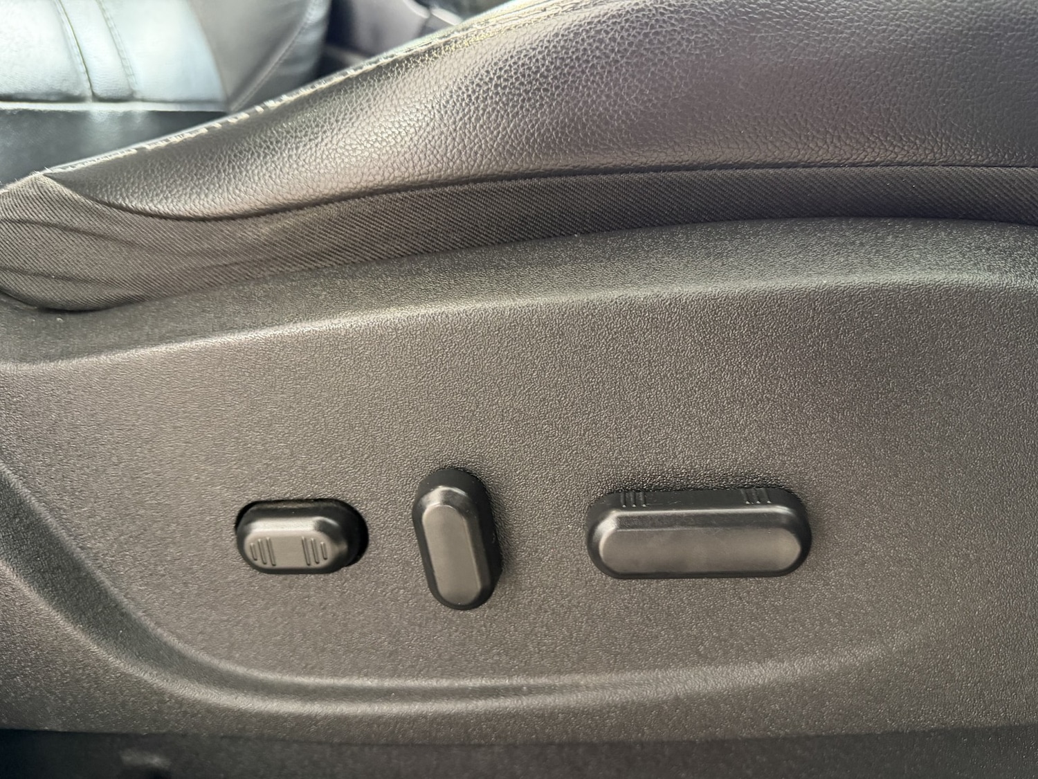 Used Ford Kuga 2016 for sale - 76692797: Photo 17