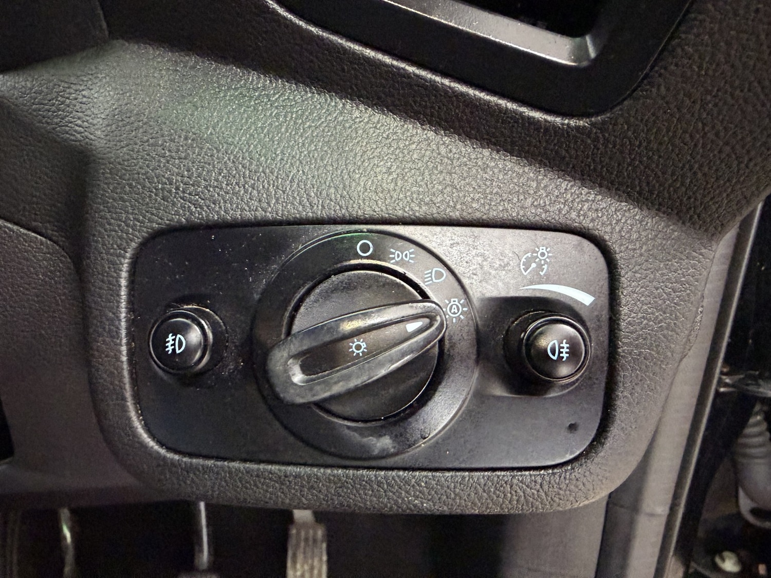 Used Ford Kuga 2016 for sale - 76692797: Photo 18