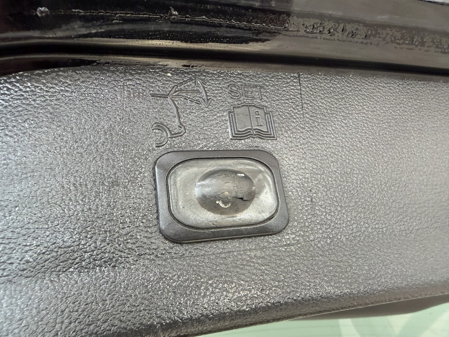 Used Ford Kuga 2016 for sale - 76692797: Photo 23