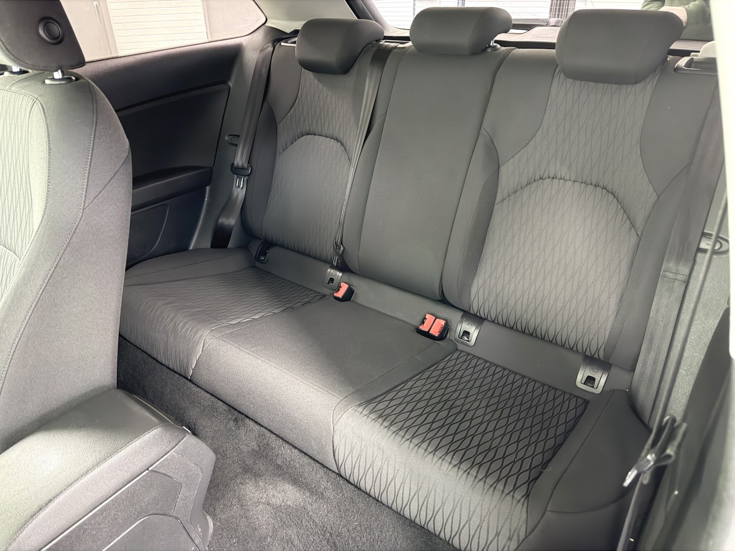 Used SEAT Leon 2013 for sale - 77453311: Photo 15