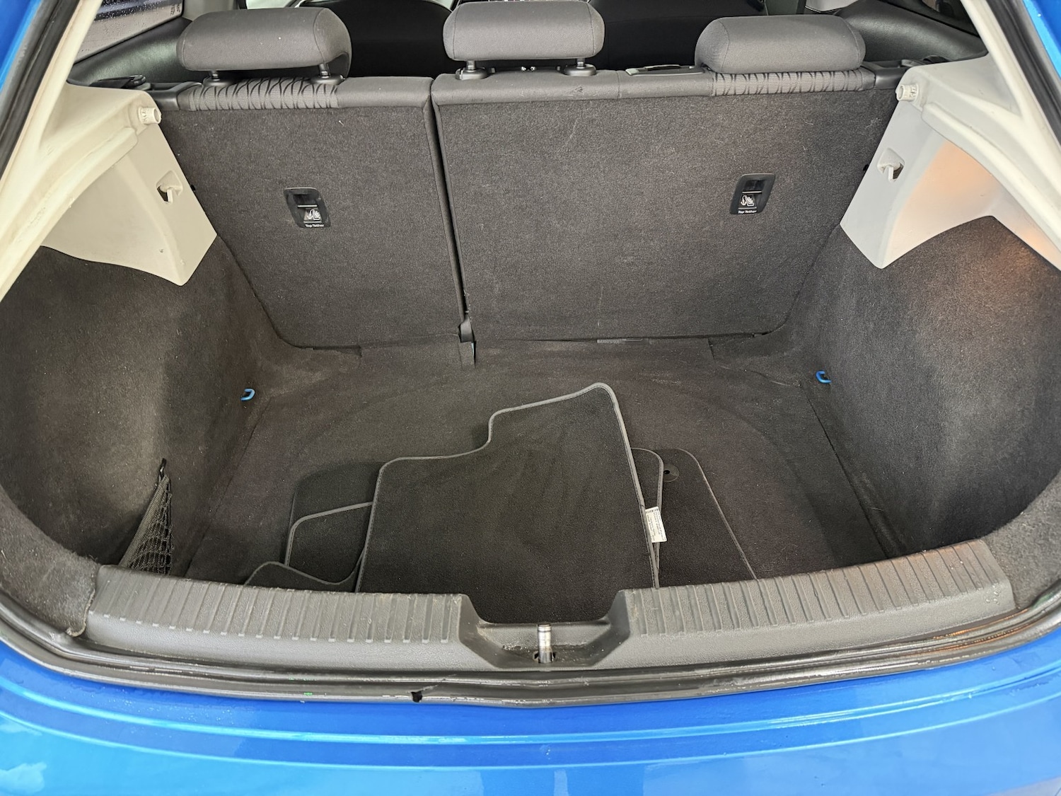 Used SEAT Leon 2013 for sale - 77453311: Photo 16