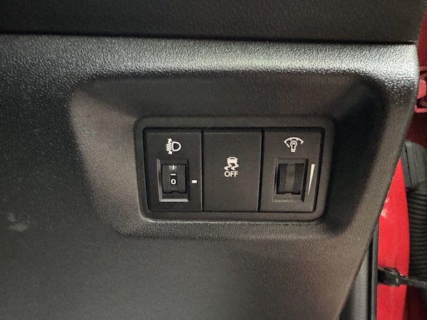Used Hyundai i20 2011 for sale - 76293287: Photo 14