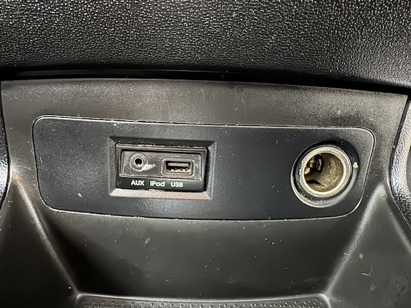 Used Hyundai i20 2011 for sale - 76293287: Photo 15