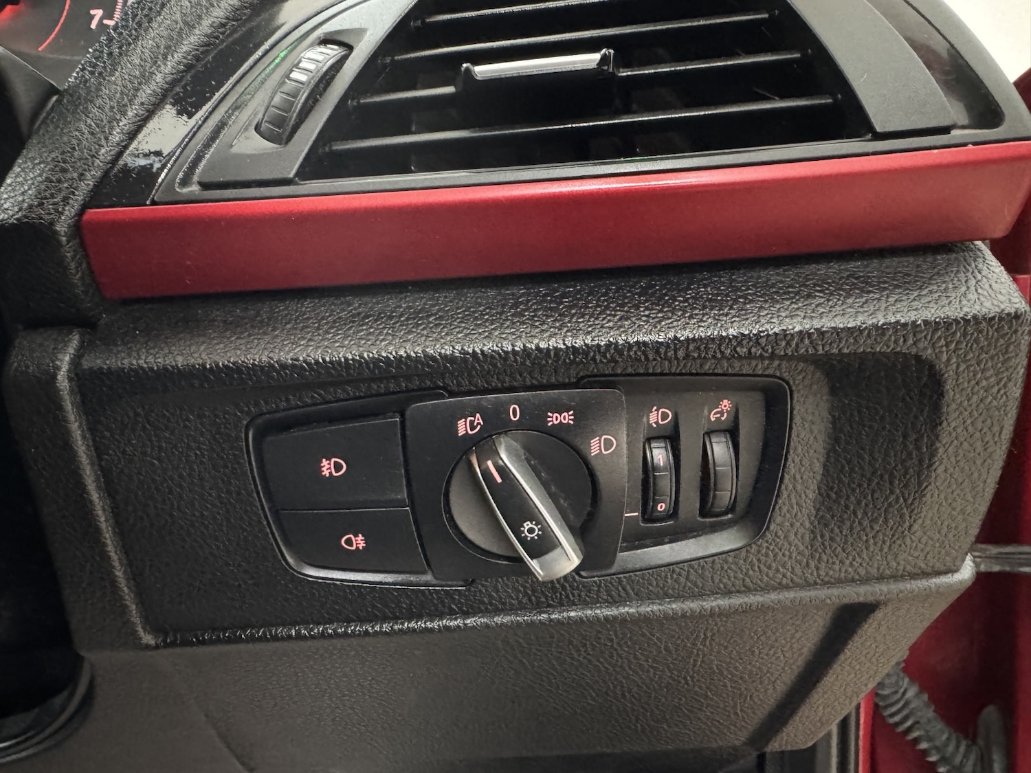 Used BMW 1 Series 2015 for sale - 76769398: Photo 13