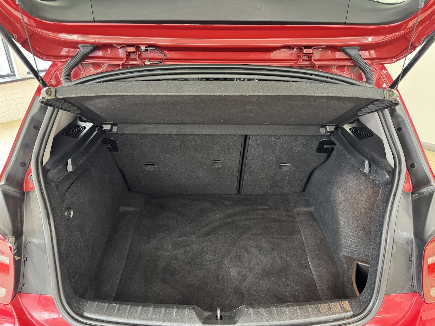 Used BMW 1 Series 2015 for sale - 76769398: Photo 17