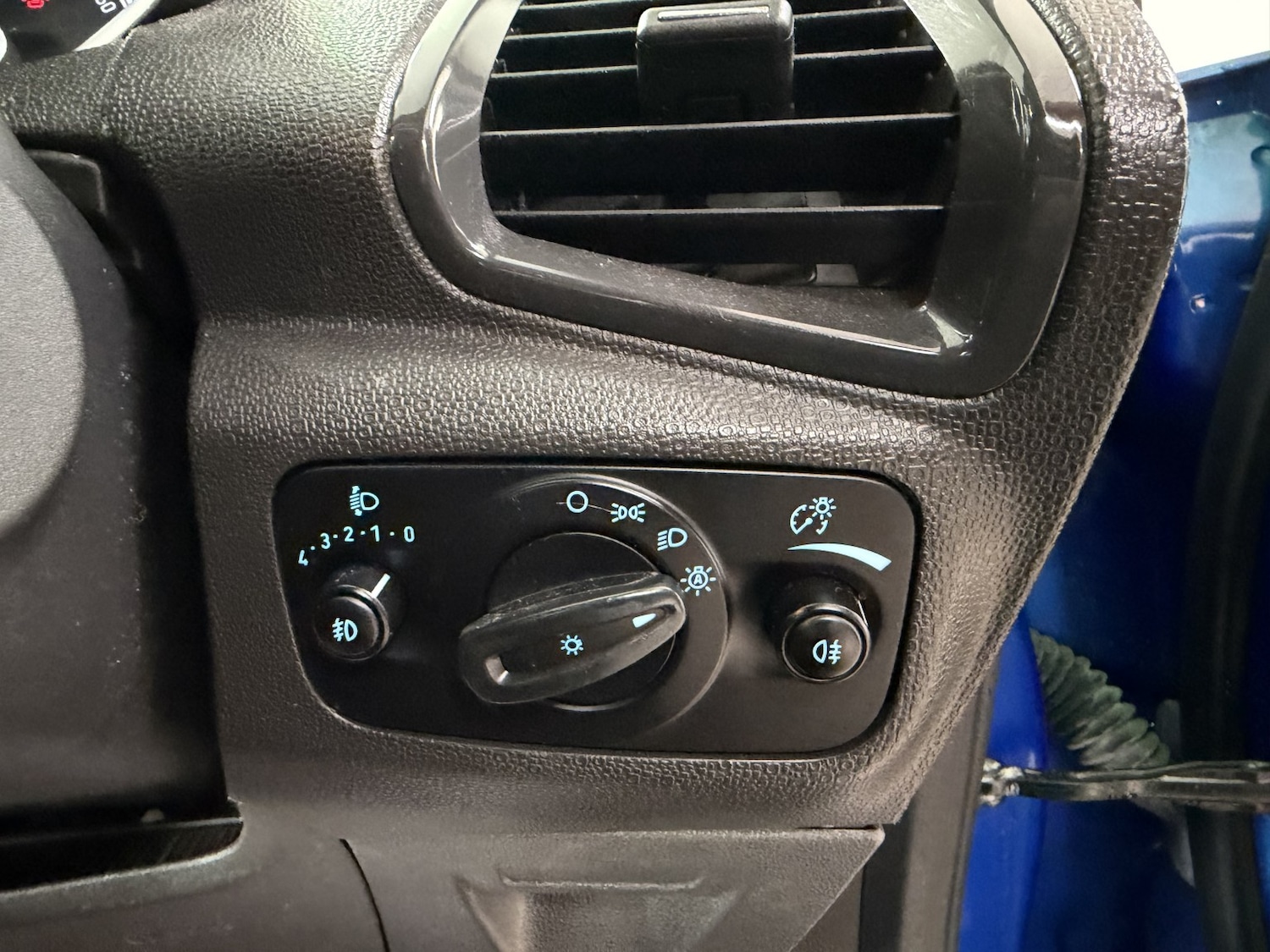 Used Ford Ecosport 2016 for sale - 76974488: Photo 16