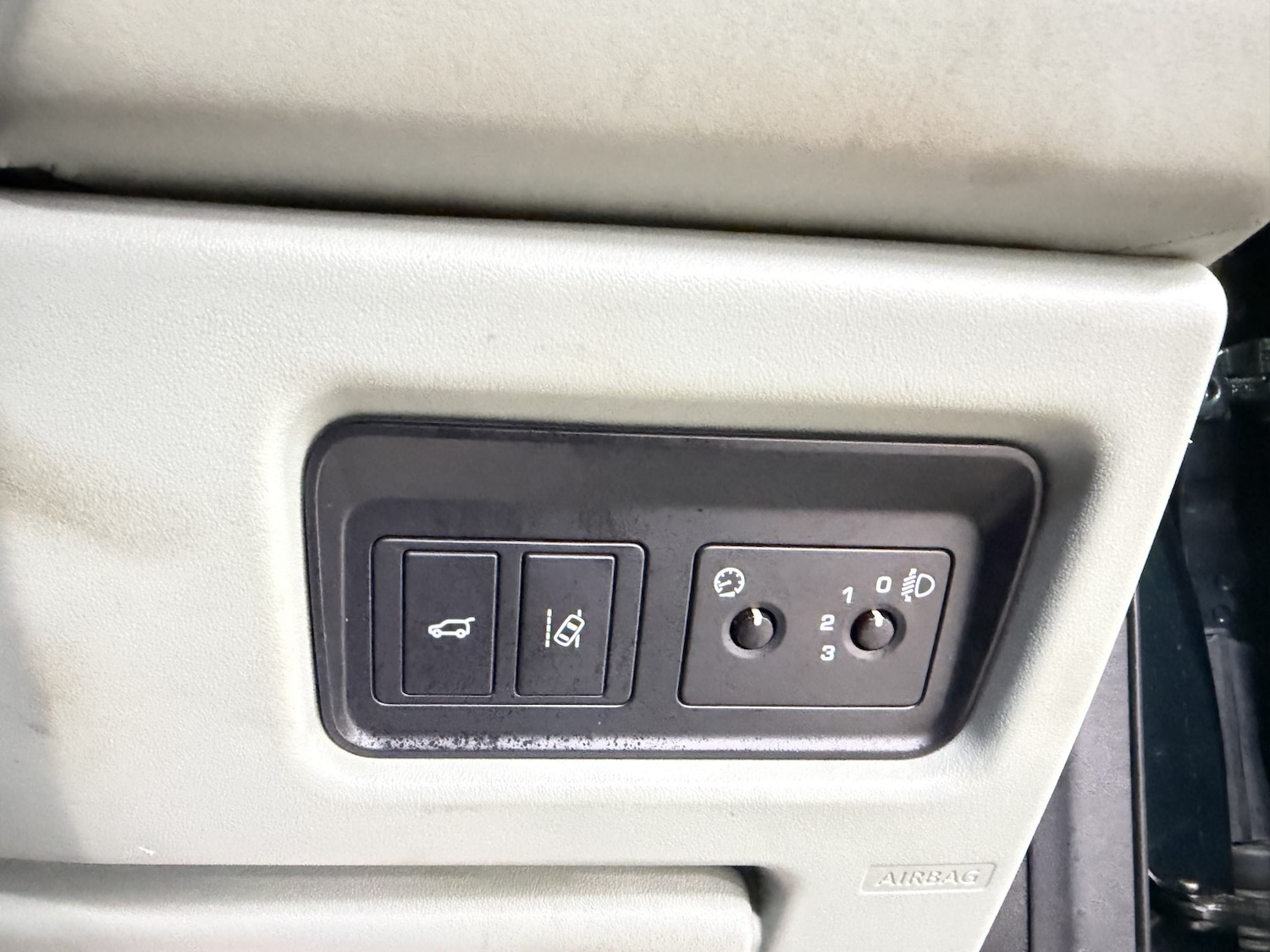 Used Land Rover Discovery Sport 2015 for sale - 77129533: Photo 16