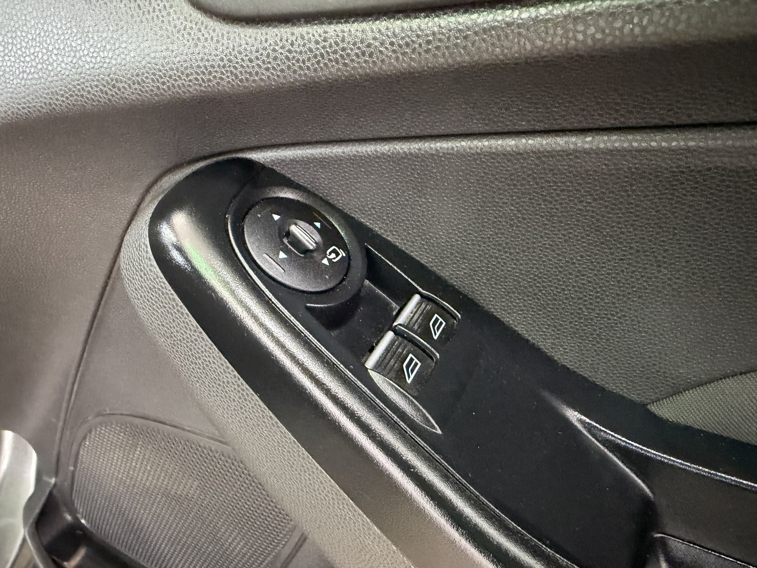 Used Ford Fiesta Van 2016 for sale - 77590089: Photo 19