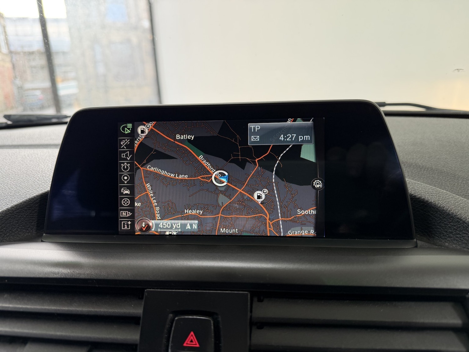 Used BMW 1 Series 2015 for sale - 77616315: Photo 13