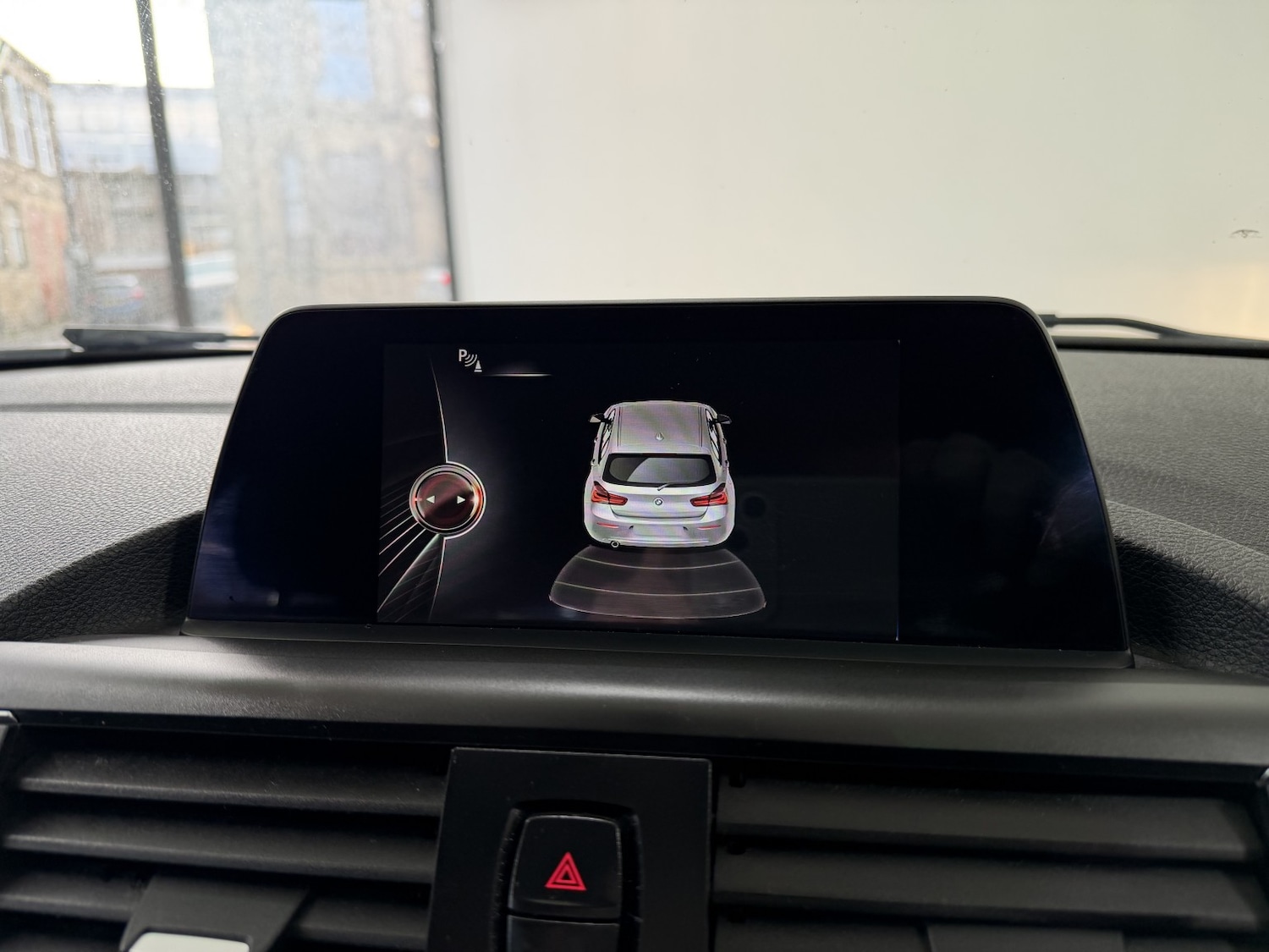 Used BMW 1 Series 2015 for sale - 77616315: Photo 14