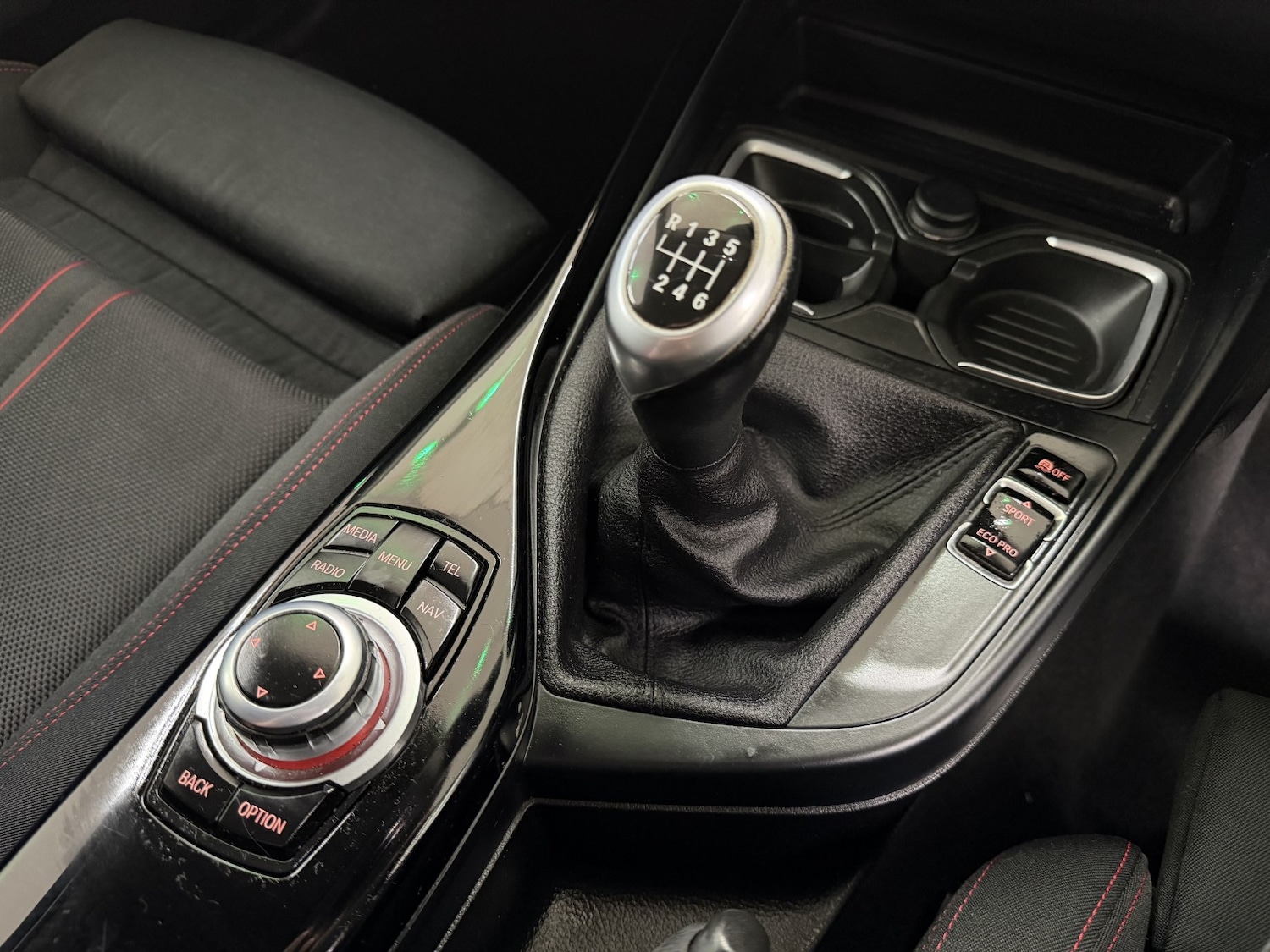 Used BMW 1 Series 2015 for sale - 77616315: Photo 16